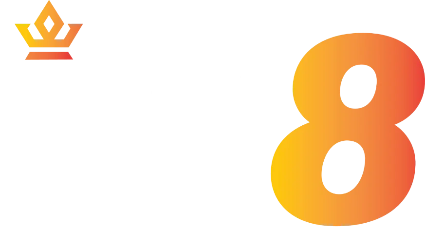 JW8Thai (JW8TH) ทางเข้า JW8 สมัคร โปรโมชั่น | jw8.ltd